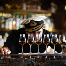 Load image into Gallery viewer, THE WHISKY 101 MASTERCLASS Held monthly