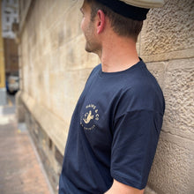 Load image into Gallery viewer, Hains & Co T-Shirts - last sizes