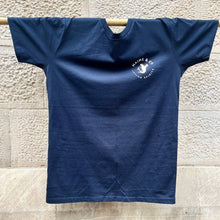 Load image into Gallery viewer, Hains & Co T-Shirts - last sizes