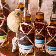 Load image into Gallery viewer, Rum Tasting - The Planteray Single Casks, Wed 29 May 6pm
