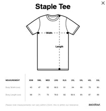 Load image into Gallery viewer, Hains & Co T-Shirts - last sizes