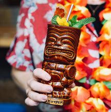 Load image into Gallery viewer, Hains & Co NYE Tiki Party 2026