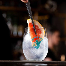 Load image into Gallery viewer, THE GIN 101 MASTERCLASS