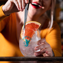 Load image into Gallery viewer, THE GIN 101 MASTERCLASS