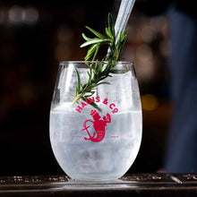 Load image into Gallery viewer, THE GIN 101 MASTERCLASS