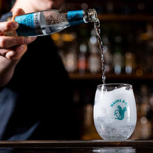 Load image into Gallery viewer, THE GIN 101 MASTERCLASS