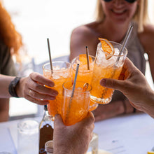 Load image into Gallery viewer, THE GIN 101 MASTERCLASS