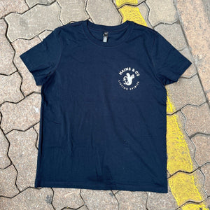 Hains & Co. T-shirts - Men's and Women's LIMITED EDITION