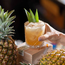 Load image into Gallery viewer, Hains &amp; Co NYE Tiki Party 2026
