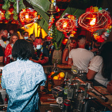 Load image into Gallery viewer, Hains &amp; Co NYE Tiki Party 2026
