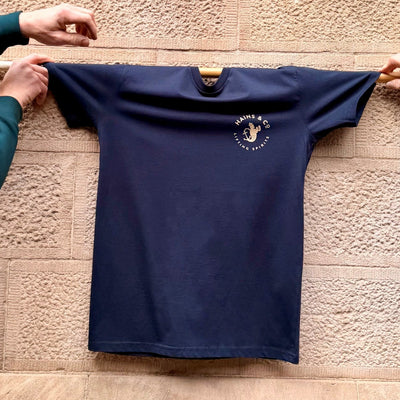 Hains & Co T-Shirts 2026