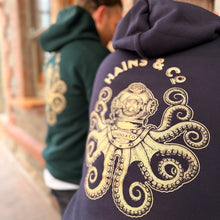 Load image into Gallery viewer, Hains &amp; Co Hoodies 2026
