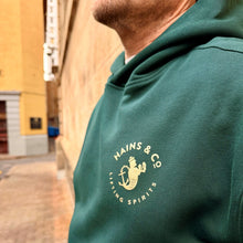 Load image into Gallery viewer, Hains &amp; Co Hoodies 2026
