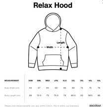Load image into Gallery viewer, Hains &amp; Co Hoodies 2026
