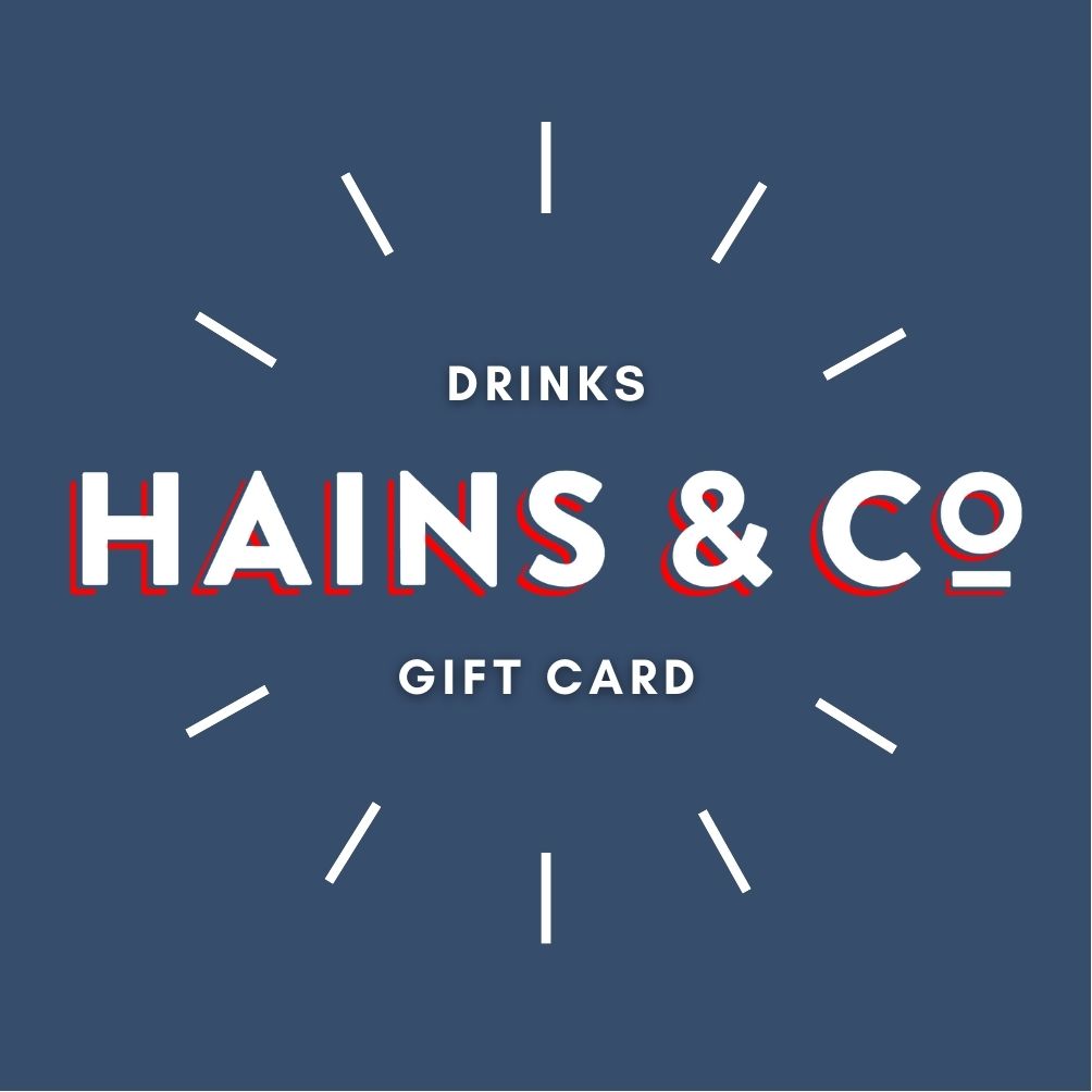 Hains & Co