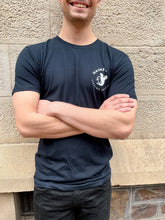 Load image into Gallery viewer, Hains &amp; Co. T-shirts - Men&#39;s and Women&#39;s LIMITED EDITION
