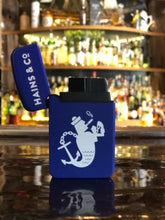 Load image into Gallery viewer, Hains &amp; Co. Lighter
