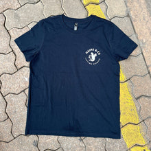 Load image into Gallery viewer, Hains &amp; Co. T-shirts - Men&#39;s and Women&#39;s LIMITED EDITION
